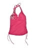 Lole Pink Swimsuit Top Size S - photo 1