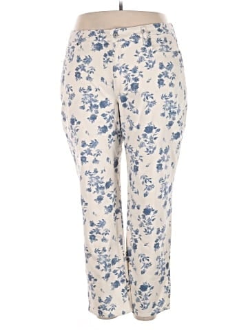 Old Navy Jeans (view 1)