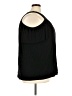 Torrid Black Sleeveless Blouse Size 3X Plus (3) - photo 4
