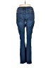 DL1961 Blue Jeans Size 28 waist - photo 2