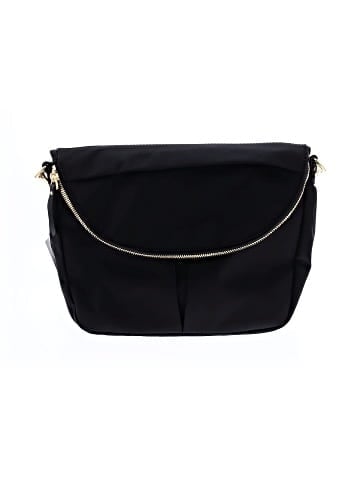 Quince Crossbody Bag (view 1)