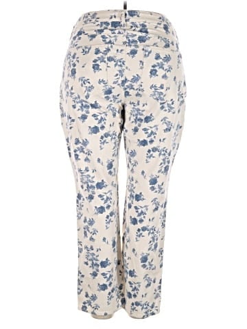 Old Navy Jeans (view 2)