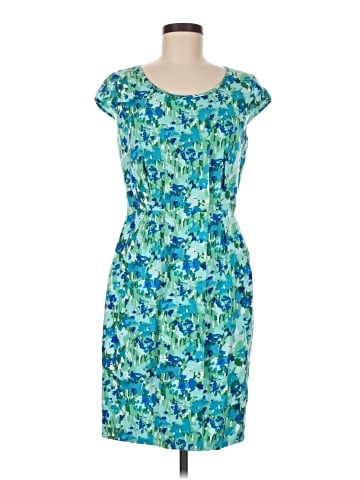 Calvin Klein Casual Dress (view 1)