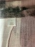 ABound Tie-dye Gray Casual Pants Size S - photo 5