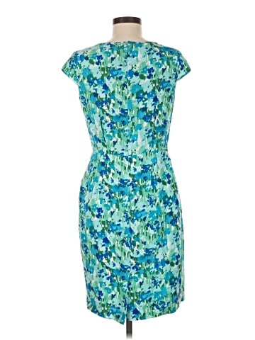 Calvin Klein Casual Dress (view 2)