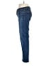 DL1961 Blue Jeans Size 28 waist - photo 5