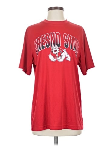 Colosseum Athletics Short Sleeve T-Shirt (view 1)
