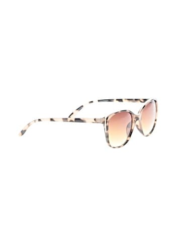 Unbranded Sunglasses (view 1)