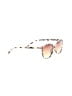 Unbranded Tan Sunglasses One size - photo 1
