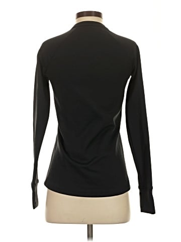 Under Armour Long Sleeve T-Shirt (view 2)