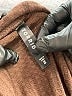Torrid Brown Cardigan Size 2X Plus (2) - photo 7