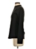 Under Armour 100% Polyester Black Long Sleeve T-Shirt Size S - photo 5