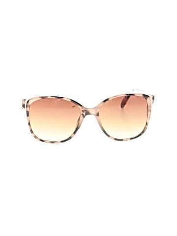 Unbranded Sunglasses (view 2)