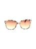 Unbranded Tan Sunglasses One size - photo 2