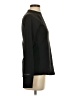 Under Armour 100% Polyester Black Long Sleeve T-Shirt Size S - photo 4