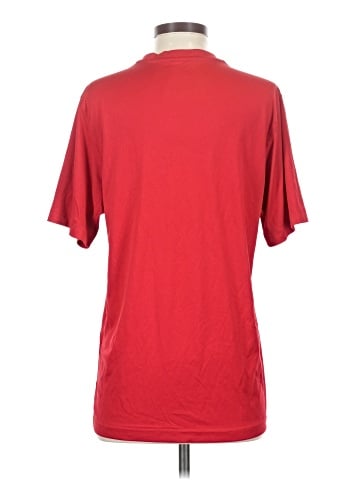 Colosseum Athletics Short Sleeve T-Shirt (view 2)