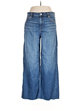 American Eagle Outfitters Jeans