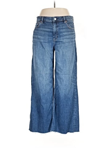 American Eagle Outfitters Jeans (view 1)