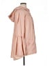 Jack by BB Dakota 100% Nylon Pink Raincoat Size 1X - photo 4