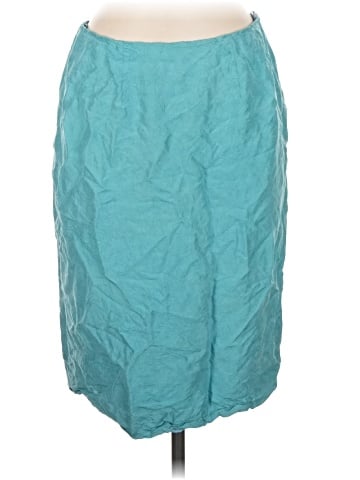 Carlisle Casual Skirt (view 1)