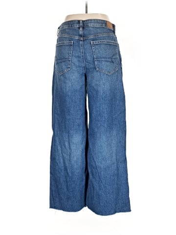 American Eagle Outfitters Jeans (view 2)