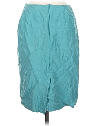 Carlisle Casual Skirt (view 2)