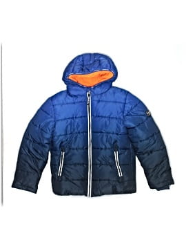 Rokka & Rolla Snow Jacket