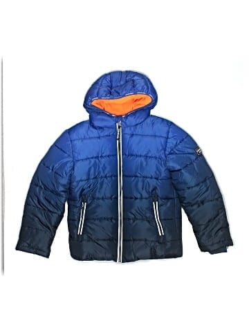 Rokka & Rolla Snow Jacket (view 1)