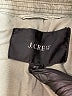J.Crew 100% Cotton Green Raincoat Size XS - photo 6