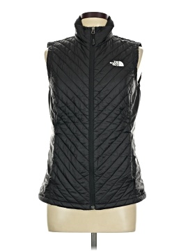 The North Face Vest