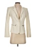 Elizabeth and James Ivory Blazer Size 0 - photo 1