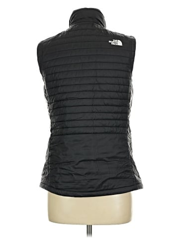 The North Face Vest (view 2)