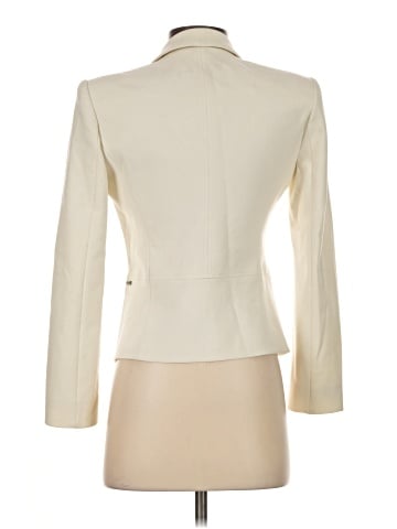 Elizabeth and James Blazer (view 2)