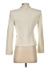 Elizabeth and James Ivory Blazer Size 0 - photo 2