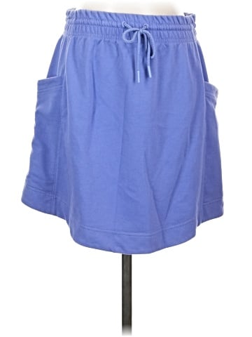 Athleta Casual Skirt (view 1)
