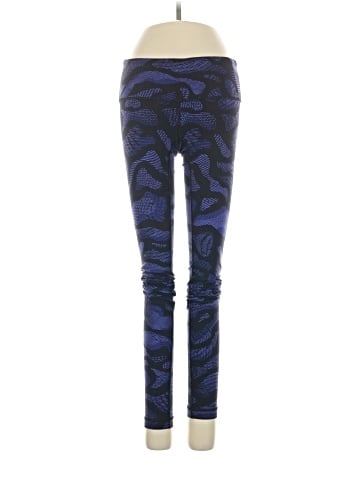 Lululemon Athletica Leggings (view 1)