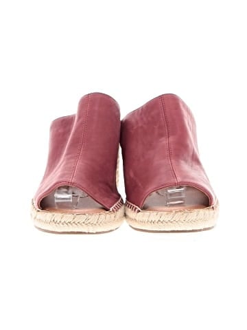 Lucky Brand Wedges (view 2)