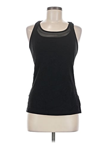 Lululemon Athletica Active Tank (view 1)