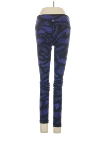Lululemon Athletica Leggings (view 2)