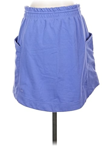 Athleta Casual Skirt (view 2)