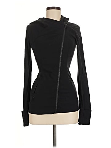 Lululemon Athletica Jacket (view 1)