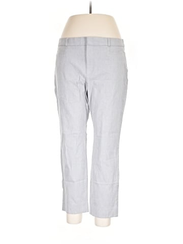 Banana Republic Casual Pants (view 1)