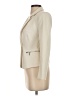 Elizabeth and James Ivory Blazer Size 0 - photo 5