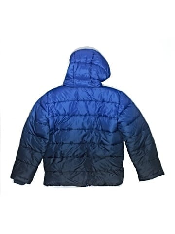 Rokka & Rolla Snow Jacket (view 2)