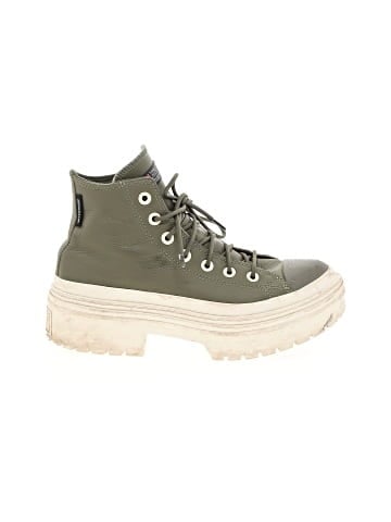 Converse Sneakers (view 1)