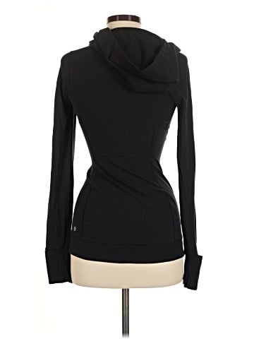Lululemon Athletica Jacket (view 2)