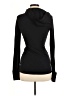 Lululemon Athletica Black Jacket Size 4 - photo 2