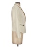 Elizabeth and James Ivory Blazer Size 0 - photo 4