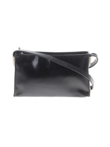 Wilsons Leather Shoulder Bag (view 1)