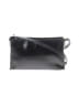 Wilsons Leather Black Shoulder Bag One size - photo 1